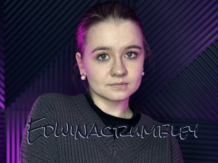 edwinacrumbley Liquisexxx