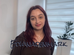 Edwinadenmark