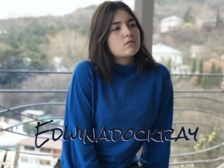 Edwinadockray