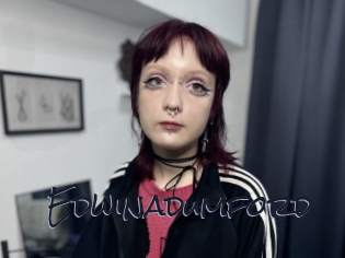 edwinadumford Liquisexxx