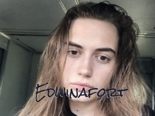edwinafort Liquisexxx