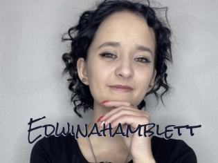 Edwinahamblett