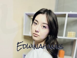 Edwinahanks