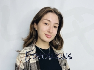 edytalkins Liquisexxx