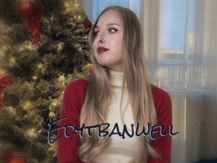 Edytbanwell