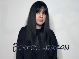 Edytbrabazon