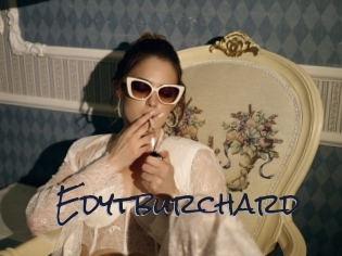 Edytburchard