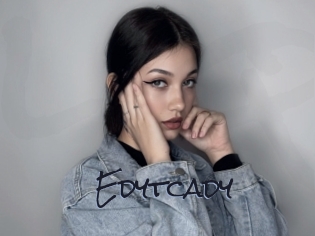 edytcady Liquisexxx