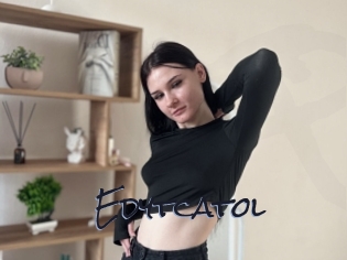 Edytcatol