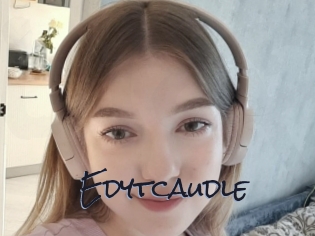 Edytcaudle