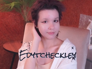 edytcheckley Liquisexxx