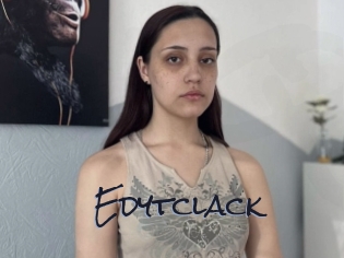 Edytclack
