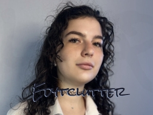 Edytclutter