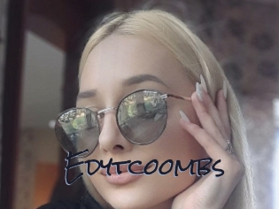 Edytcoombs