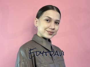 Edytdavi