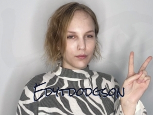 Edytdodgson