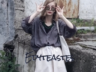 Edyteastes