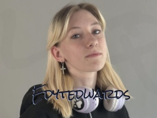 Edytedwards