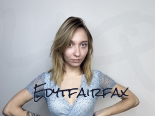 Edytfairfax
