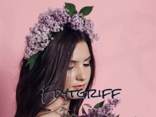 Edytgriff