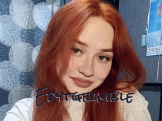 edytgrimble Liquisexxx