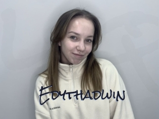 Edythadwin
