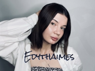 edythaimes Liquisexxx