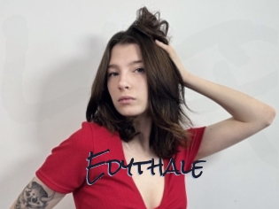 Edythale