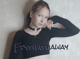 Edythathaway
