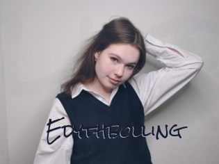Edythbolling