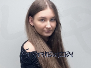 Edythburby