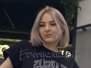 Edythcarley