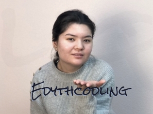 Edythcodling