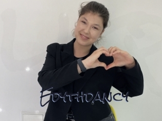 Edythdancy