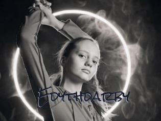 Edythdarby
