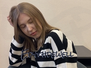 edythdewell Liquisexxx