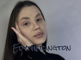 edytherington Liquisexxx