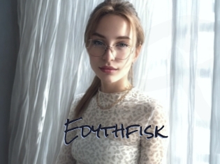 edythfisk Liquisexxx