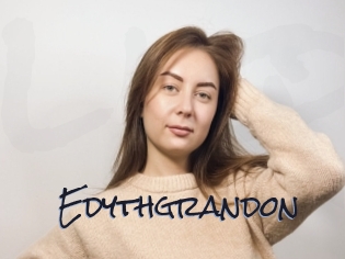 Edythgrandon