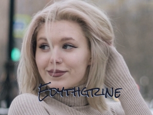 Edythgrine
