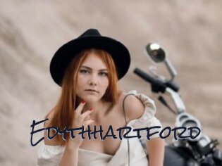 Edythhartford