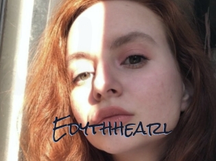 Edythhearl