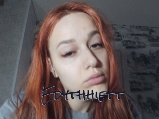 edythhiett Liquisexxx