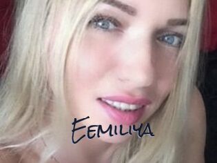 Eemiliya