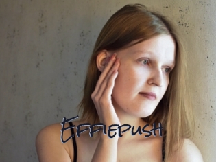 Effiepush