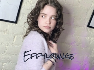 Effylounge