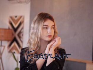 Eggplant