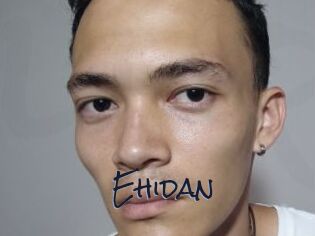 Ehidan