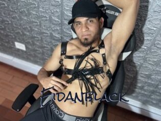 Eidanblack