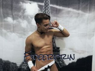 Eideerprin